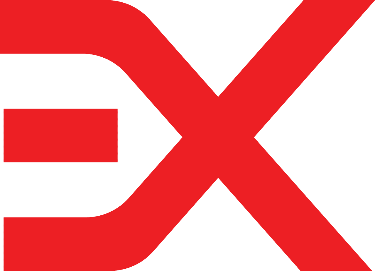 EXBOX FIST